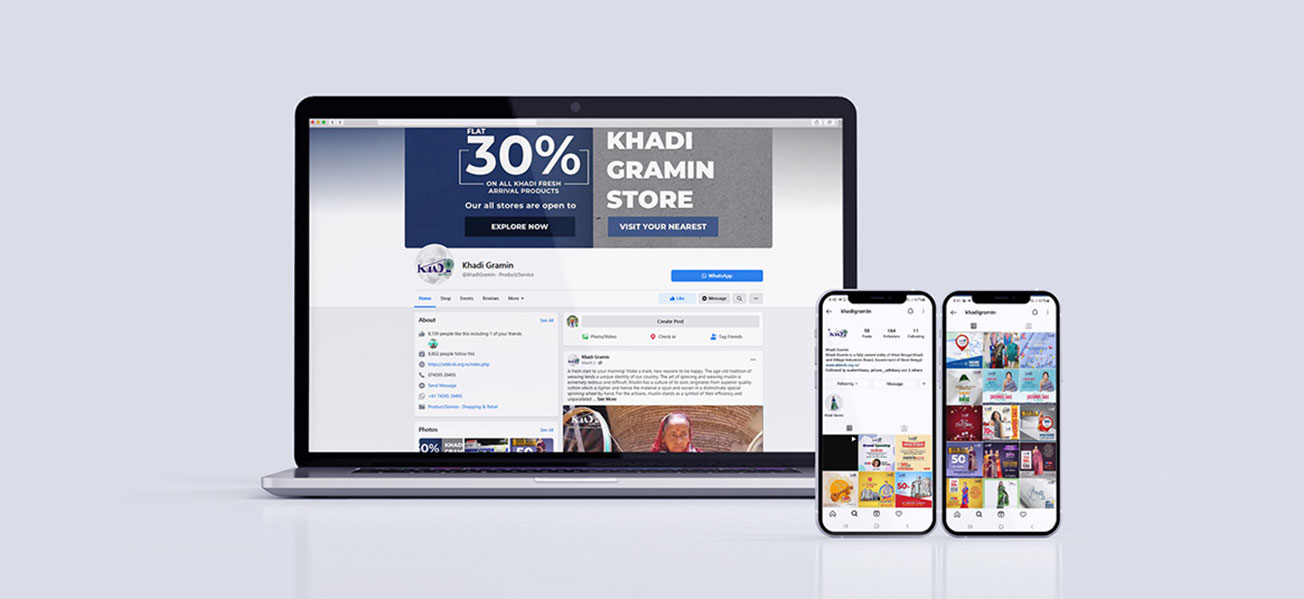 about Image